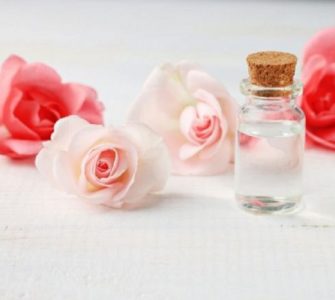 image of does rose water expire?