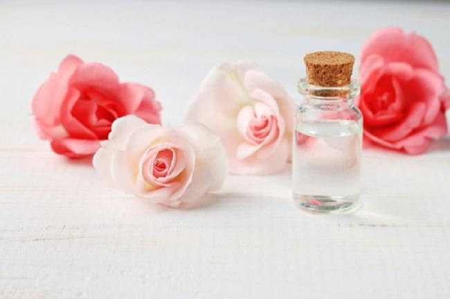 image of does rose water expire?