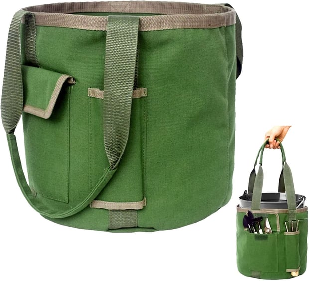 gardening bag